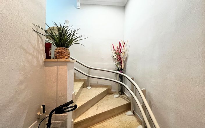 Image No.2-3 Bed Apartment for sale