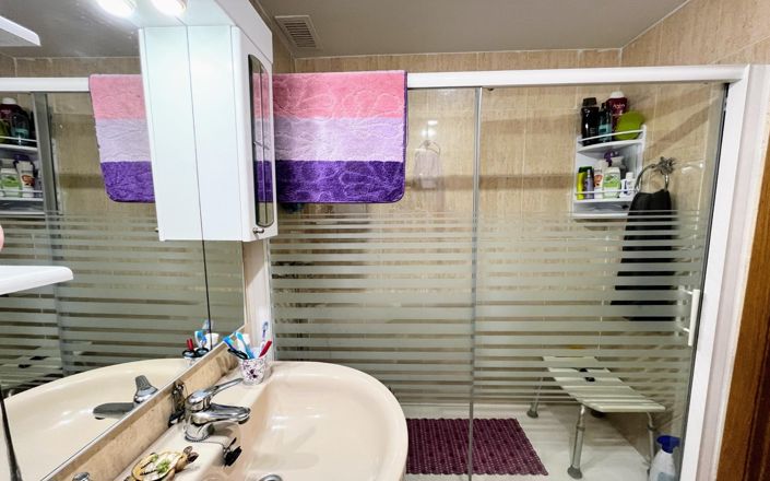 Image No.23-3 Bed Apartment for sale