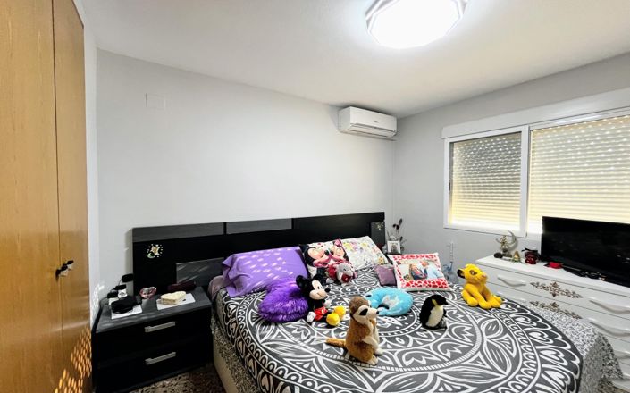 Image No.24-3 Bed Apartment for sale