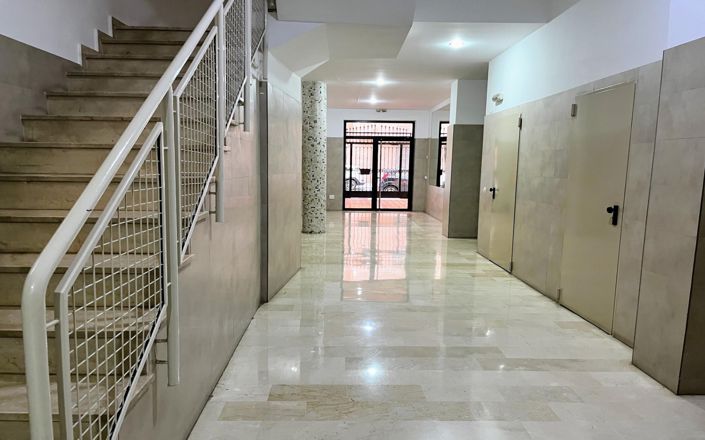 Image No.26-3 Bed Apartment for sale