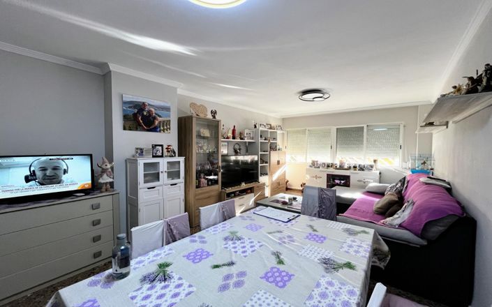 Image No.3-3 Bed Apartment for sale