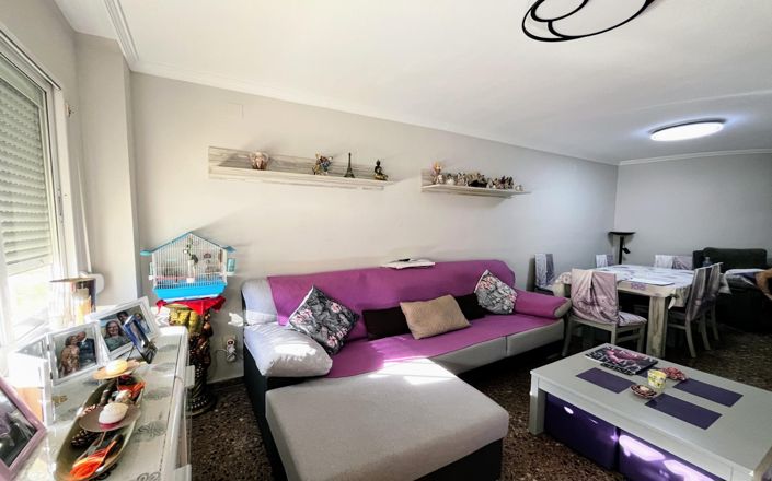 Image No.4-3 Bed Apartment for sale