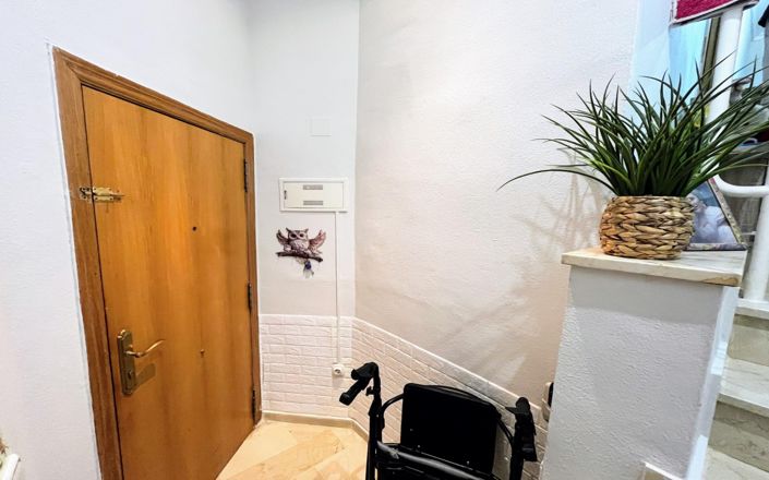 Image No.5-3 Bed Apartment for sale