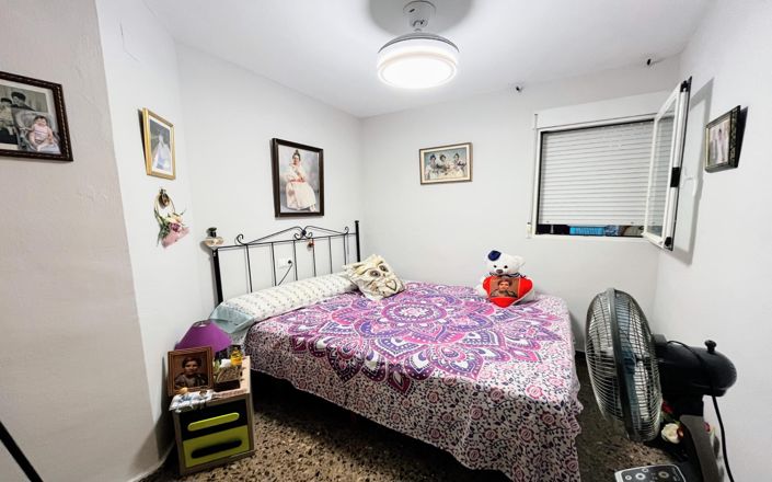 Image No.6-3 Bed Apartment for sale