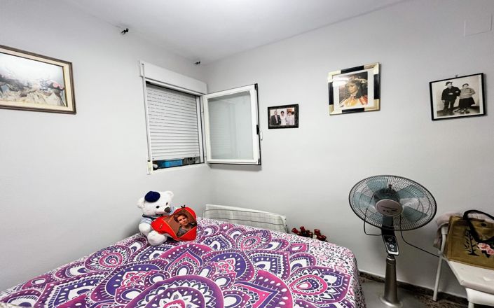 Image No.8-3 Bed Apartment for sale