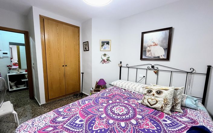 Image No.9-3 Bed Apartment for sale