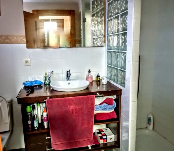 Image No.10-3 Bed Apartment for sale