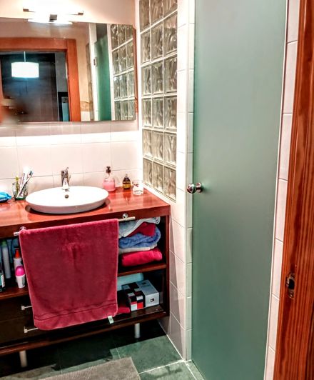 Image No.11-3 Bed Apartment for sale