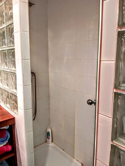 Image No.12-3 Bed Apartment for sale