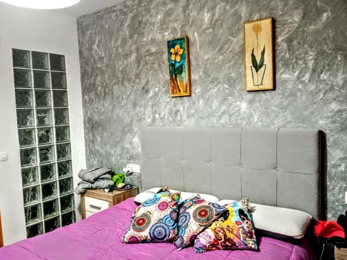 Image No.5-3 Bed Apartment for sale