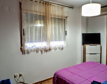 vlc93068528277
