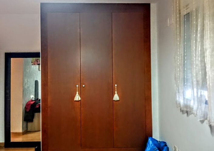 Image No.8-3 Bed Apartment for sale