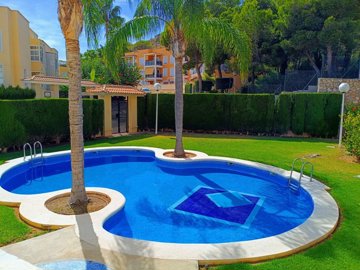 HomeEspana Valencia most sold property