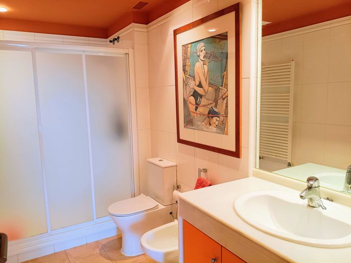 Image No.11-4 Bed Townhouse for sale