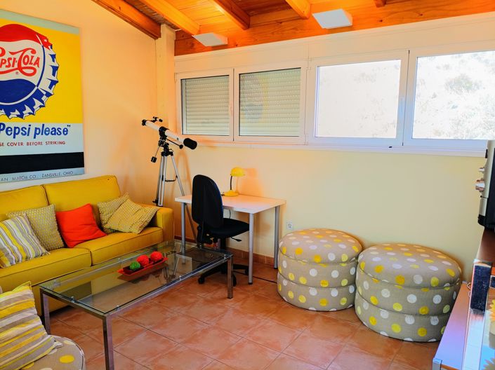 Image No.16-4 Bed Townhouse for sale