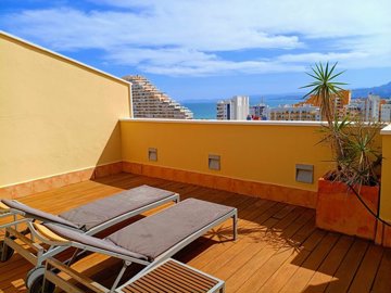 HomeEspana Valencia most sold property