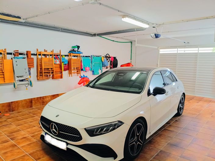 Image No.22-4 Bed Townhouse for sale