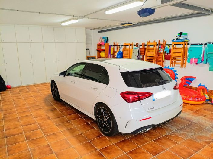 Image No.23-4 Bed Townhouse for sale