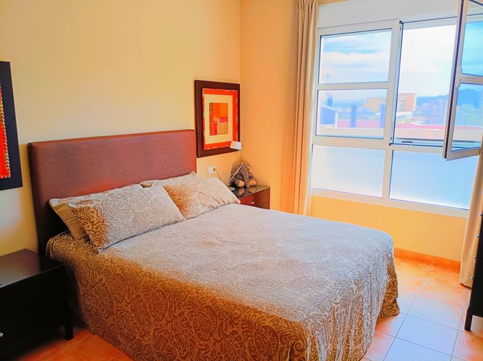 Image No.9-4 Bed Townhouse for sale