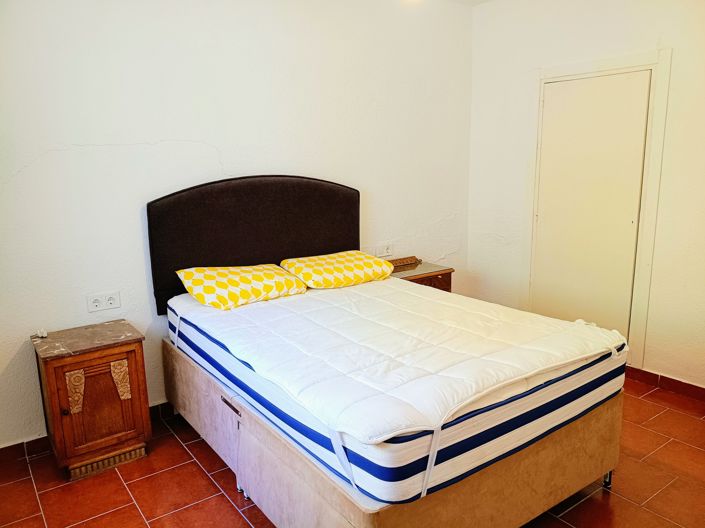 Image No.10-6 Bed Villa for sale