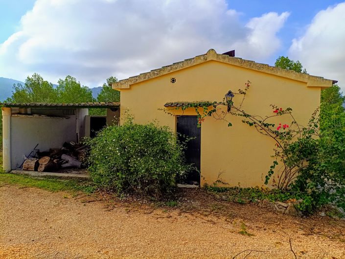 Image No.17-6 Bed Villa for sale