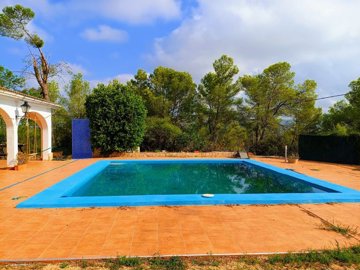 HomeEspana Valencia most sold property