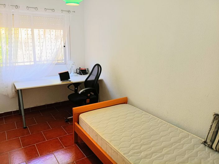 Image No.9-6 Bed Villa for sale