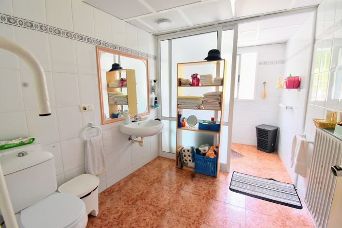 Image No.11-Villa de 17 chambres à vendre à Barx