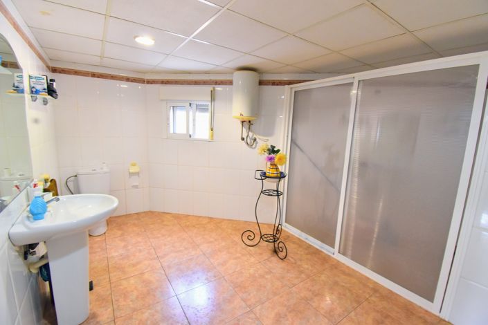 Image No.12-Villa de 17 chambres à vendre à Barx