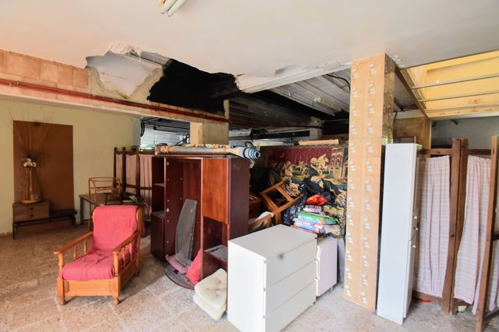 Image No.14-Villa de 17 chambres à vendre à Barx