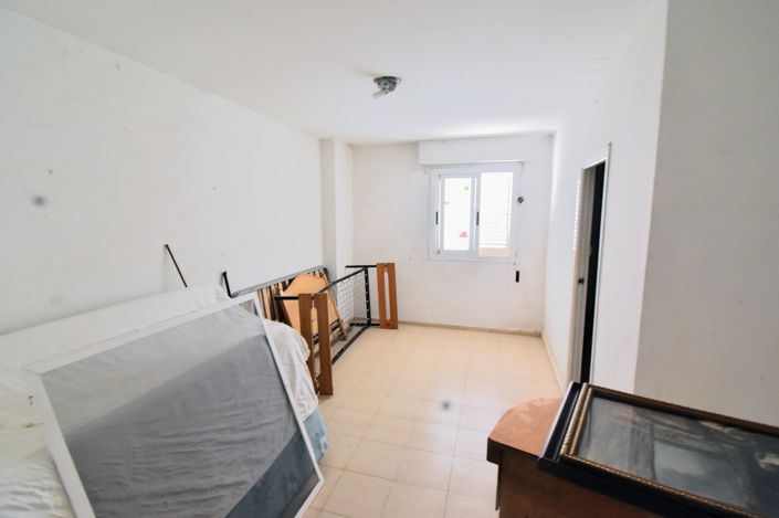 Image No.18-Villa de 17 chambres à vendre à Barx