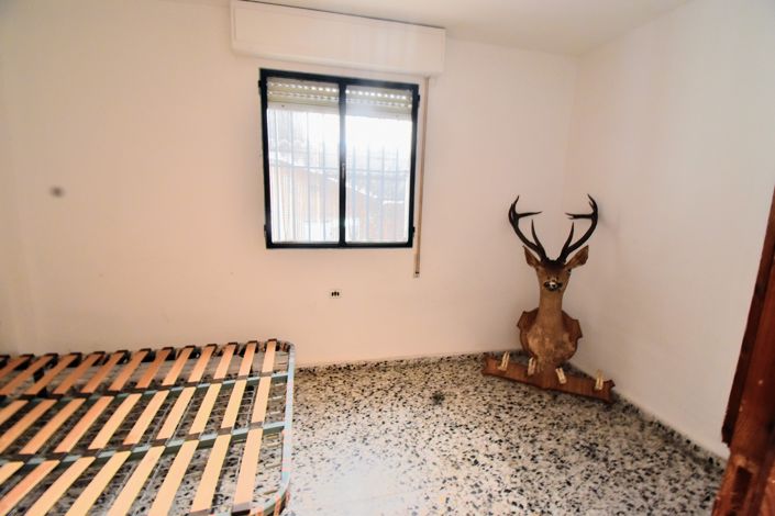 Image No.19-Villa de 17 chambres à vendre à Barx