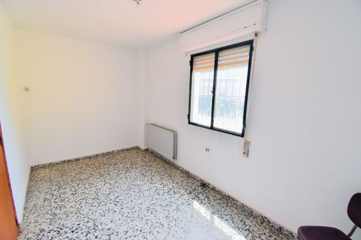 Image No.21-Villa de 17 chambres à vendre à Barx