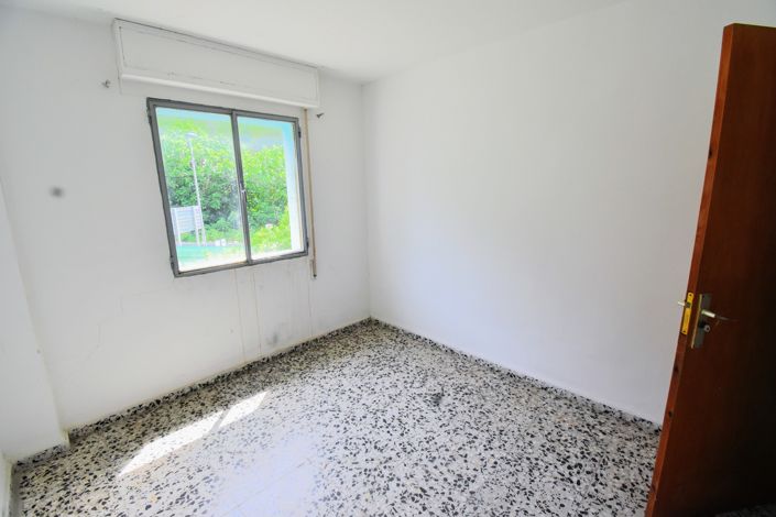 Image No.23-Villa de 17 chambres à vendre à Barx