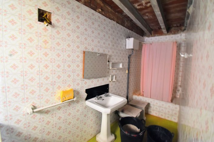 Image No.24-Villa de 17 chambres à vendre à Barx