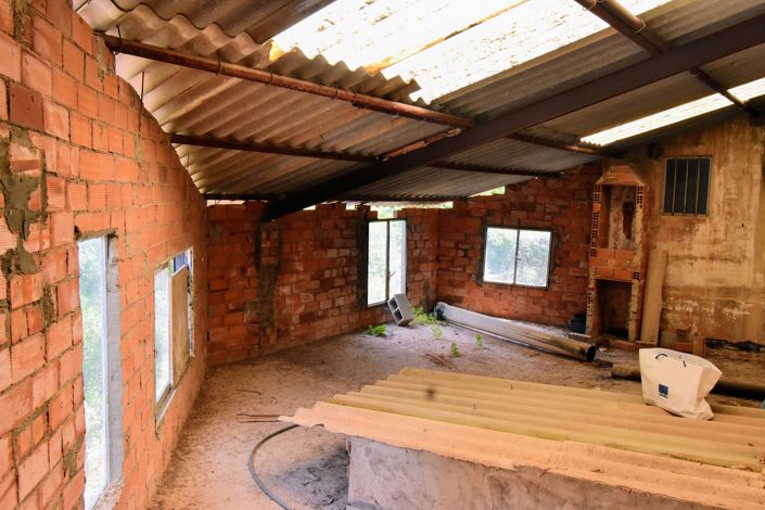 Image No.25-Villa de 17 chambres à vendre à Barx