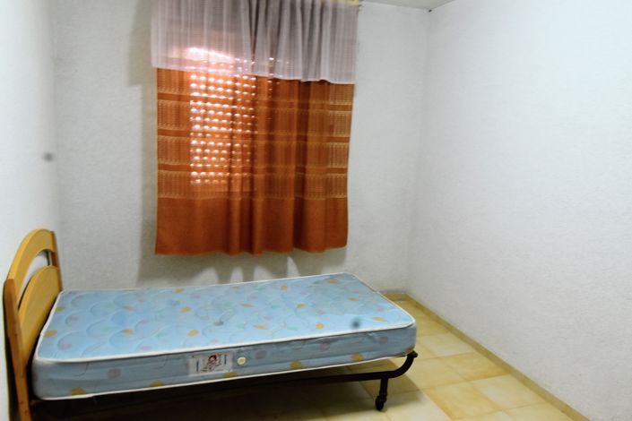 Image No.26-Villa de 17 chambres à vendre à Barx