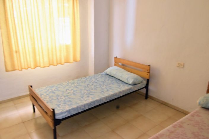 Image No.27-17 Bed Villa for sale