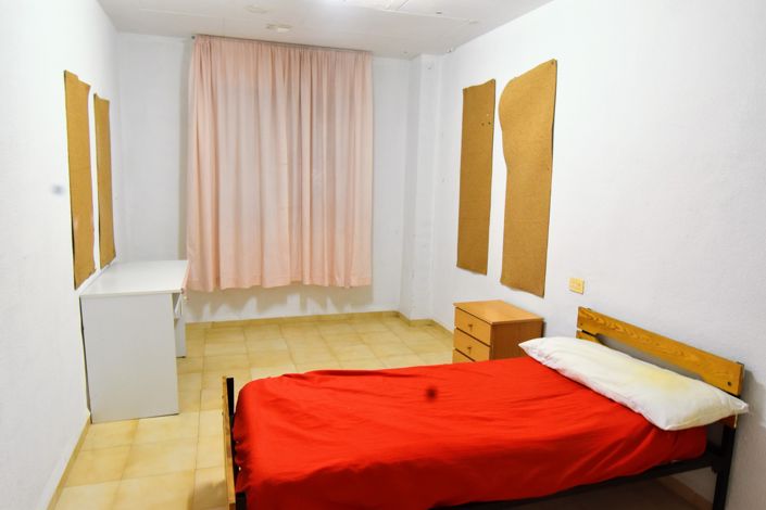 Image No.28-Villa de 17 chambres à vendre à Barx