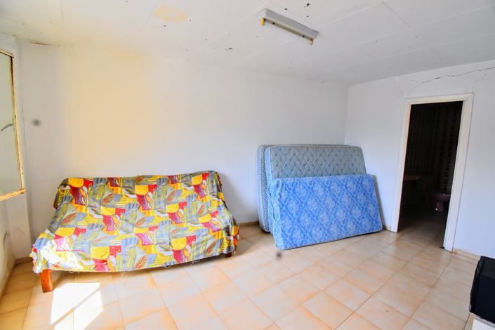 Image No.29-Villa de 17 chambres à vendre à Barx