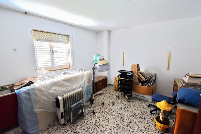 Image No.30-Villa de 17 chambres à vendre à Barx