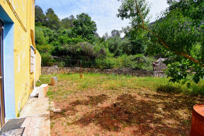 Image No.34-Villa de 17 chambres à vendre à Barx