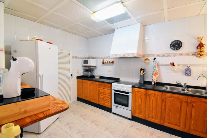 Image No.4-Villa de 17 chambres à vendre à Barx