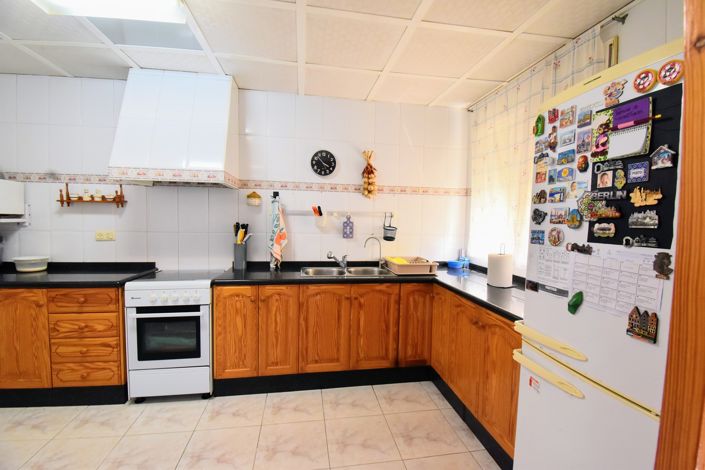 Image No.5-Villa de 17 chambres à vendre à Barx