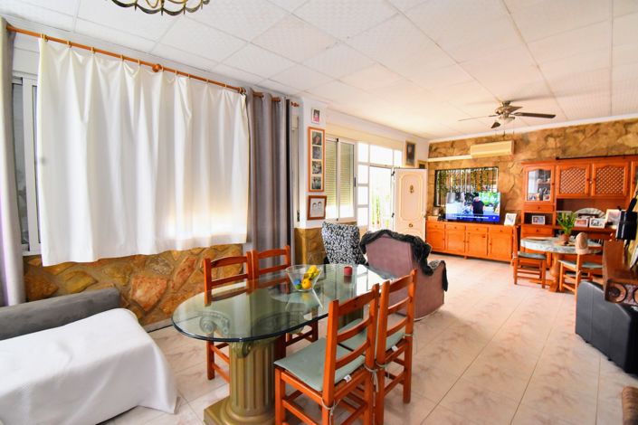 Image No.6-Villa de 17 chambres à vendre à Barx