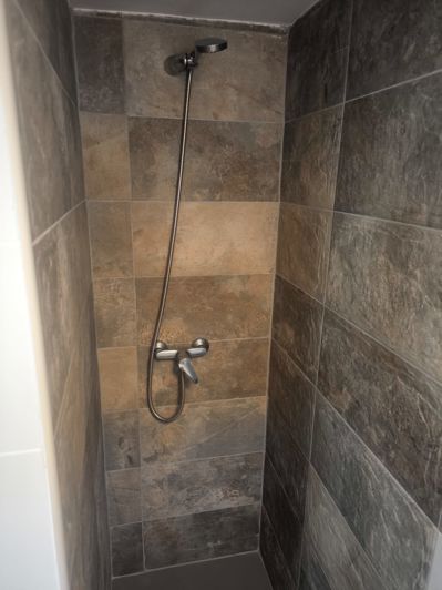 Image No.10-Maison de ville de 1 chambre à vendre à Tavernes de la valldigna