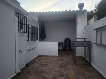 vlc5268img-20260120-wa0018