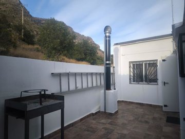 vlc5268img-20260120-wa0008