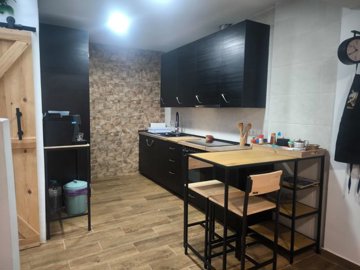 vlc5268img-20260120-wa0012