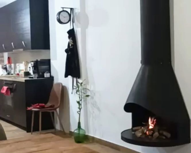 Image No.6-1 Bed Townhouse for sale